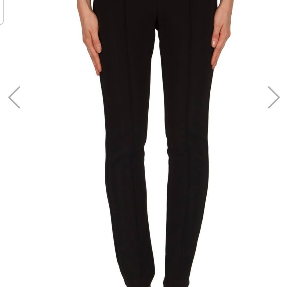 Joseph Ribkoff pants model 154090